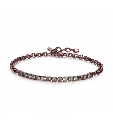 Bracciale TRICKY STK07