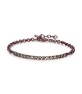 Bracciale TRICKY STK07