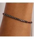 Bracciale TRICKY STK07