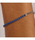 Bracciale TRICKY STK05