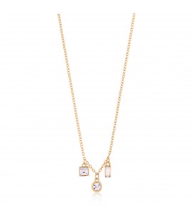 Collana LUCE SCE24