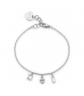 Bracciale LUCE SCE25