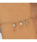 Bracciale LUCE SCE26