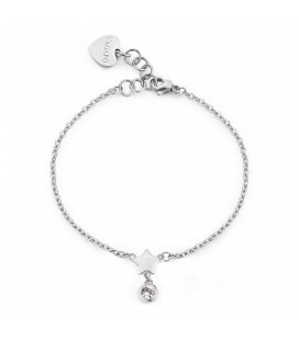 Bracciale LUCE SCE27