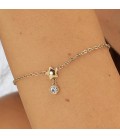 Bracciale LUCE SCE28