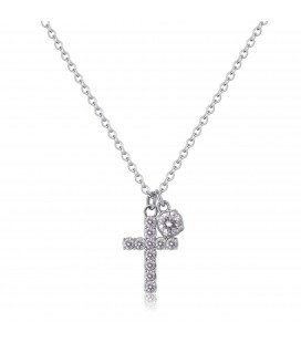 Collana DAZZLY SDZ63