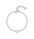 Bracciale DAZZLY SDZ67