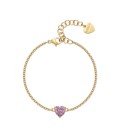 Bracciale DAZZLY SDZ72