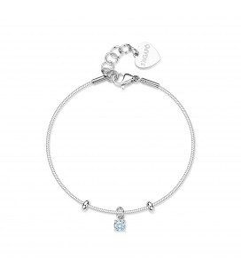 Bracciale JOY SJY012