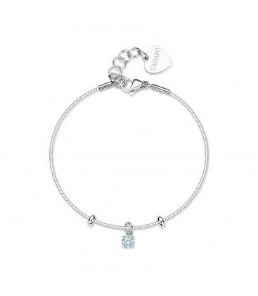 Bracciale JOY SJY012