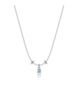 Collana JOY SJY002