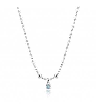 Collana JOY SJY002