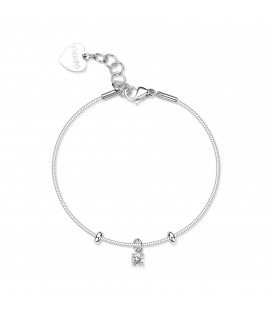 Bracciale JOY SJY011