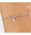 Bracciale JOY SJY011