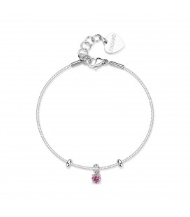 Bracciale JOY SJY013