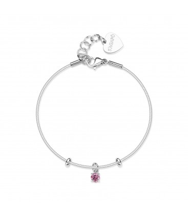 Bracciale JOY SJY013