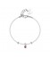 Bracciale JOY SJY013