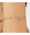 Bracciale JOY SJY013