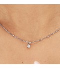 Collana JOY SJY004