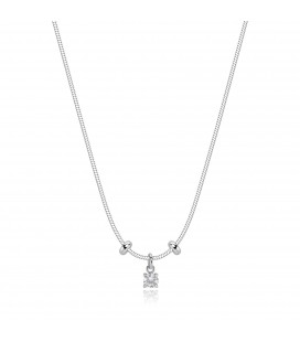 Collana JOY SJY001