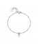 Bracciale JOY SJY014