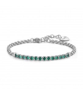 Bracciale DAZZLY SDZ86