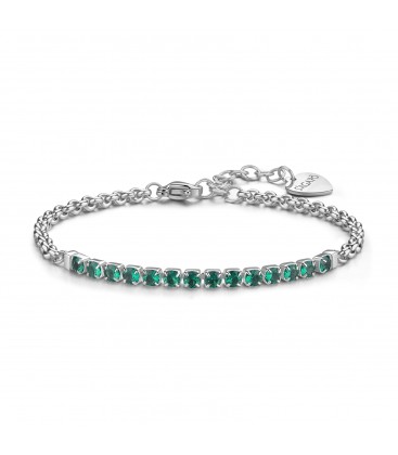 Bracciale DAZZLY SDZ86