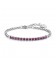 Bracciale DAZZLY SDZ84