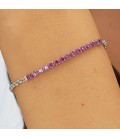 Bracciale DAZZLY SDZ84