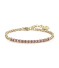 Bracciale DAZZLY SDZ87