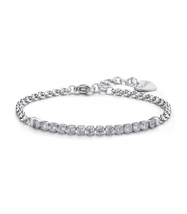 Bracciale DAZZLY SDZ82