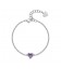 Bracciale DAZZLY SDZ68