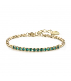 Bracciale DAZZLY SDZ88