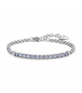 Bracciale DAZZLY SDZ85