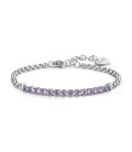 Bracciale DAZZLY SDZ83