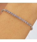 Bracciale DAZZLY SDZ83