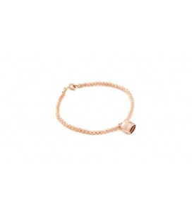 BRACCIALE CAPRI BDD2