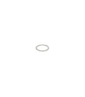 BRACCIALE MILUNA PBR1678V