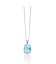 COLLANA MILUNA CLD4069