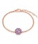 BRACCIALE MILUNA BRD994