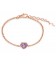 BRACCIALE MILUNA BRD1000