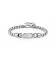 BRACCIALE NOMINATION 028321/001