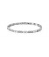 BRACCIALE NOMINATION 028327/001