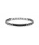 BRACCIALE NOMINATION 028324/030