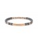 BRACCIALE NOMINATION 028326/001