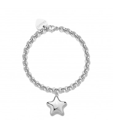 Bracciale S'Agapo' STELLAR SSE21