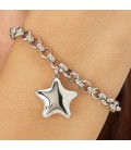 Bracciale S'Agapo' STELLAR SSE21