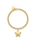 Bracciale S'Agapo STELLAR SSE22