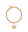 Bracciale S'Agapo STELLAR SSE22