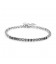 Bracciale S'agapo' Tricky STK03